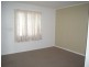 26 Mcgill Street, Raceview QLD 4305